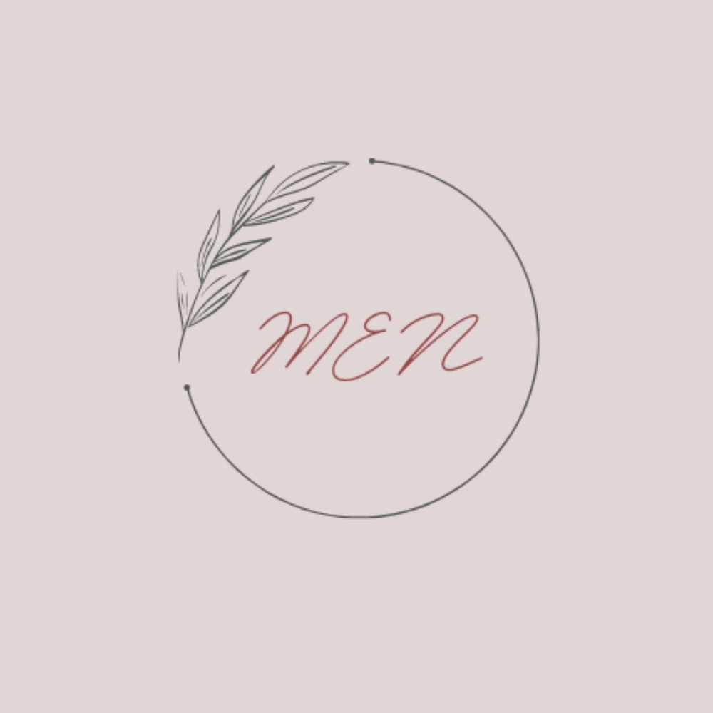 Men